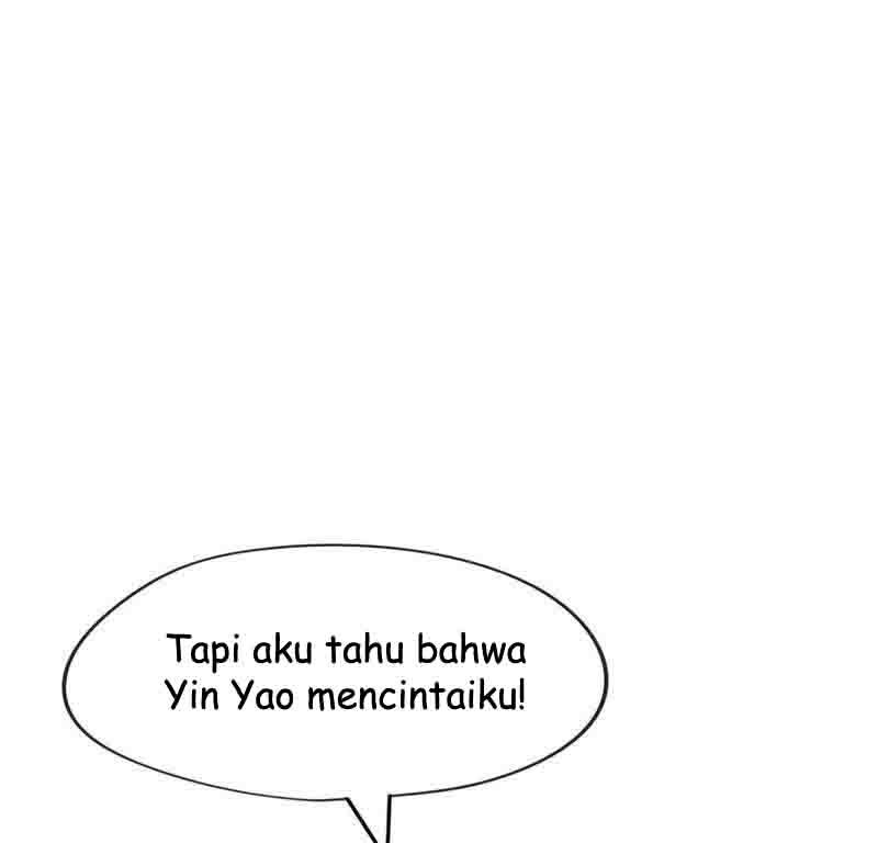 Turned Into a Grass in The Fantasy World? Chapter 05 Gambar 56